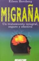 Migrana