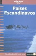Países Escandinavos