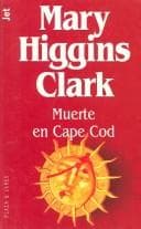 Muerte en Cape Cod