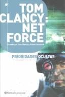 Tom Clancy net force