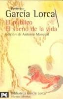 El Público; El Sueño de la Vida