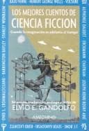 Los mejores cuentos de la ciencia ficción