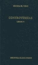 Controversias/ Controversies
