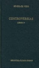 Controversias/ Controversies