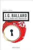 Guia del Usuario Para El Nuevo Milenio
