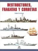 Destroyers and Frigates