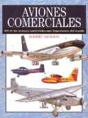 Commercial Airplanes