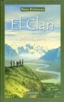 El Clan (Infantil Y Juvenil)