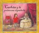 Carlota and the Spanish Princess