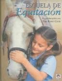 Escuela De Equitacion / Horseback Riding School