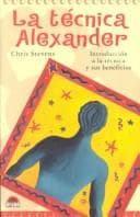 La técnica Alexander