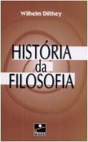 História da Filosofia