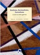 REALISMO, RACIONALISMO, SURREALISMO - A Arte no Entre-Guerras -(EURO 46.09)