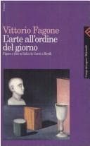 L'Arte All'ordine del Giorno