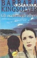 Gli Occhi Negli Alberi