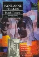 Black tickets
