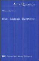 Texto, mensaje, recipiente