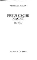 Preussische Nacht