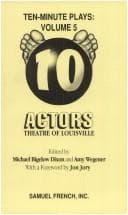 Ten-minute plays