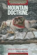 Mountain Doctrine