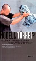 Modell Türkei?