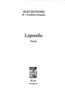 Leporello