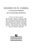 Mujeres en el umbral
