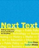 NextText