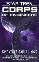 Star Trek Corps of Engineers - Creative Couplings