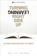 Turning learning right side up