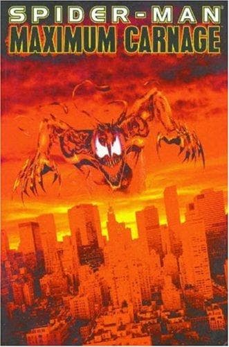 Maximum Carnage