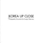 Korea up close