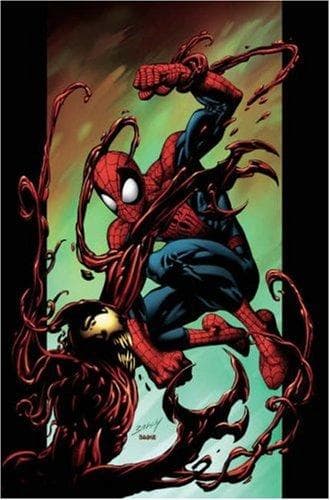 Ultimate Spider-Man, Vol. 11