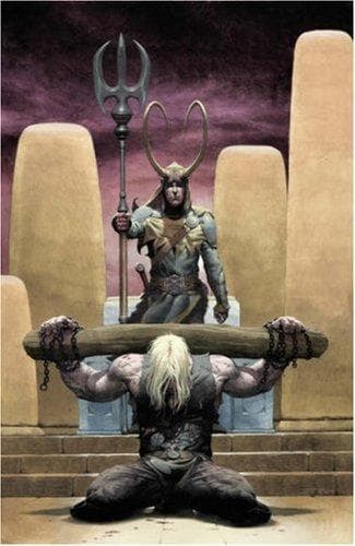 Loki