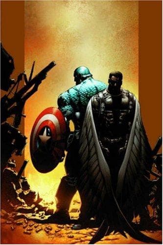 Ultimate Annuals Vol. 2