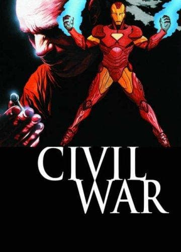 War Crimes