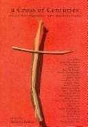 A Cross of Centuries