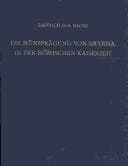 Die Münzprägung von Smyrna in der römischen Kaiserzeit