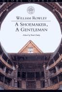 Shoo-maker a gentleman