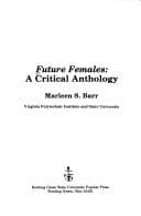 Future females