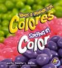 Vamos a Ordenar Por Colores/Sorting by Color (Sorting)