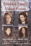 Feminist Family Values