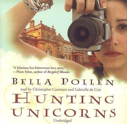 Hunting Unicorns