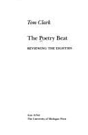 The poetry beat