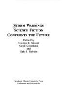 Storm warnings