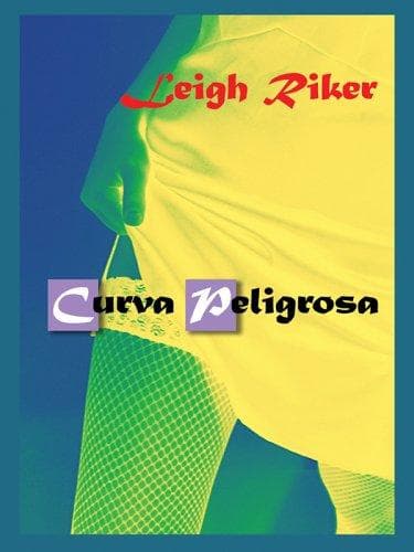 Curva Peligrosa