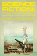 Science fiction