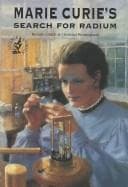 Marie Curie's