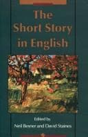 The short story in English
