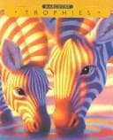 Changing Patterns, Level 3-1